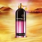 Montale Golden Sand - фото 53923