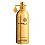 Montale Pure Gold - фото 53950