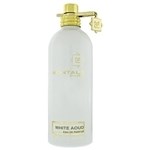 Montale White Aoud - фото 53979