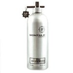 Montale Wood &  Spices - фото 53983