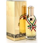 Moschino Moschino - фото 54007