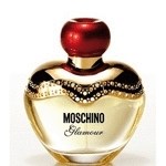 Moschino Moschino Glamour - фото 54010