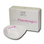 Naomi Campbell Naomagic - фото 54040