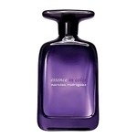 Narciso Rodriguez Essence In Color - фото 54051