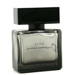 Narciso Rodriguez Musc Collection For Him - фото 54057
