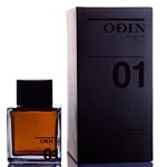Odin 01 Sunda - фото 54199