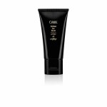 Oribe Creme for Style - фото 54257