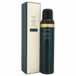 Oribe Curl Shaping Mousse - фото 54260