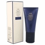 Oribe Smooth Style Serum Moisture and Hold - фото 54283