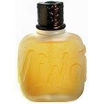 Paloma Picasso Minotaure for men - фото 54402