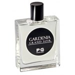 Parfumerie Generale Gardenia Grand Soir - фото 54453