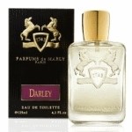 Parfums de Marly Darley - фото 54484