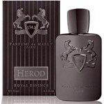 Parfums de Marly Herod - фото 54489