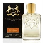 Parfums de Marly Ispazon - фото 54490