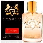 Parfums de Marly Lippizan - фото 54492