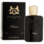 Parfums de Marly Royal Essence Nisean - фото 54496