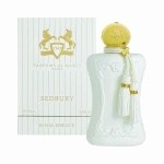 Parfums de Marly Sedbury - фото 54498