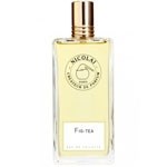 Parfums de Nicolai Fig Tea - фото 54502