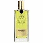 Parfums de Nicolai Maharanih Intense - фото 54505