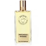 Parfums de Nicolai Patchouli Intense - фото 54511