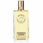 Parfums de Nicolai Sacrebleu Intense - фото 54514