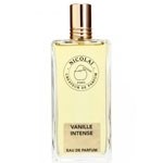 Parfums de Nicolai Vanille Intense - фото 54515