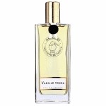 Parfums de Nicolai Vanille Tonka - фото 54516