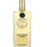 Parfums de Nicolai Vie de Chateau Intense - фото 54517