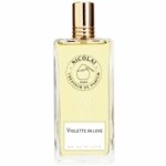Parfums de Nicolai Violette in Love - фото 54518