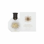 Parfums du Chateau de Versailles (CDV) Promenade A Versailles Pour Elle - фото 54525