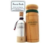 Parfums et Senteurs du Pays Basque Eau De Sicile - фото 54545