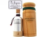 Parfums et Senteurs du Pays Basque La Joyeuse - фото 54568