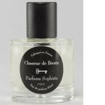 Parfums Sophiste Chasseur de Beotie - фото 54613