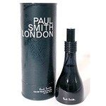 Paul Smith Paul Smith London for men - фото 54656