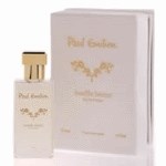 Paul Smith Souffle Intime - фото 54660