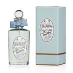 Penhaligon's Bluebell - фото 54679