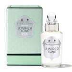 Penhaligon's Juniper Sling - фото 54693