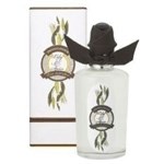 Penhaligon's Lily &  Spice - фото 54696