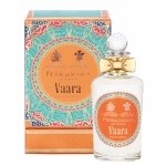 Penhaligon's Vaara - фото 54708