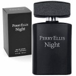 Perry Ellis Night - фото 54718