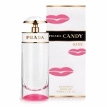 Prada Prada Candy Kiss - фото 54803