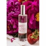 Prudence Paris Mademoiselle Red Fruits - фото 54857