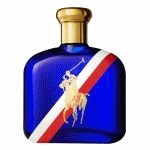Ralph Lauren Polo Red White &  Blue - фото 54992