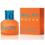 Ralph Lauren Ralph Rocks - фото 55001