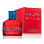 Ralph Lauren Ralph Wild - фото 55002