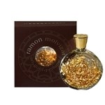 Ramon Molvizar Art &  Gold &  Perfume - фото 55013