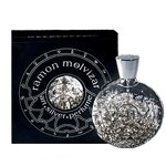 Ramon Molvizar Art &  Silver &  Perfume - фото 55014