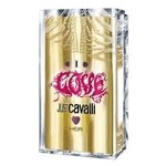 Roberto Cavalli Just Cavalli I love Her - фото 55181
