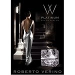 Roberto Verino VV Platinum - фото 55206