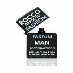Roccobarocco Fashion Man - фото 55212